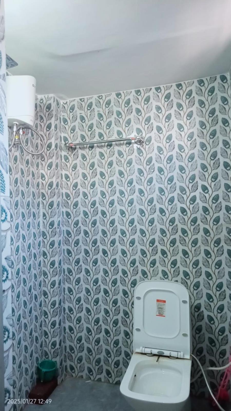 Nirmala Sadan Home Stay Ayodhya Dham Luaran gambar
